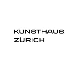 Kunsthaus Zürich – Art Puzzles von Moirée im Store des Chipperfield-Neubaus in Zürich