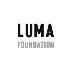 LUMA FOUNDATION – Moirée Puzzles in den Stores der Fondation Luma in Arles