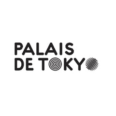 Palais de Tokyo – Moiree Puzzles im Museumshop in Paris