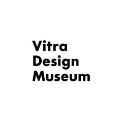 Vitra Design Museum – Kunstpuzzles von Moirée im Designshop auf dem Vitra Campus